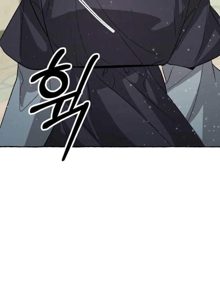 ch 4 13