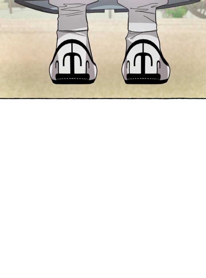 ch 4 15