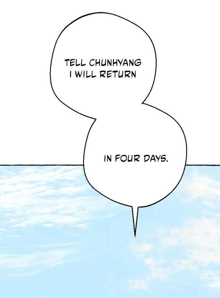 ch 4 16