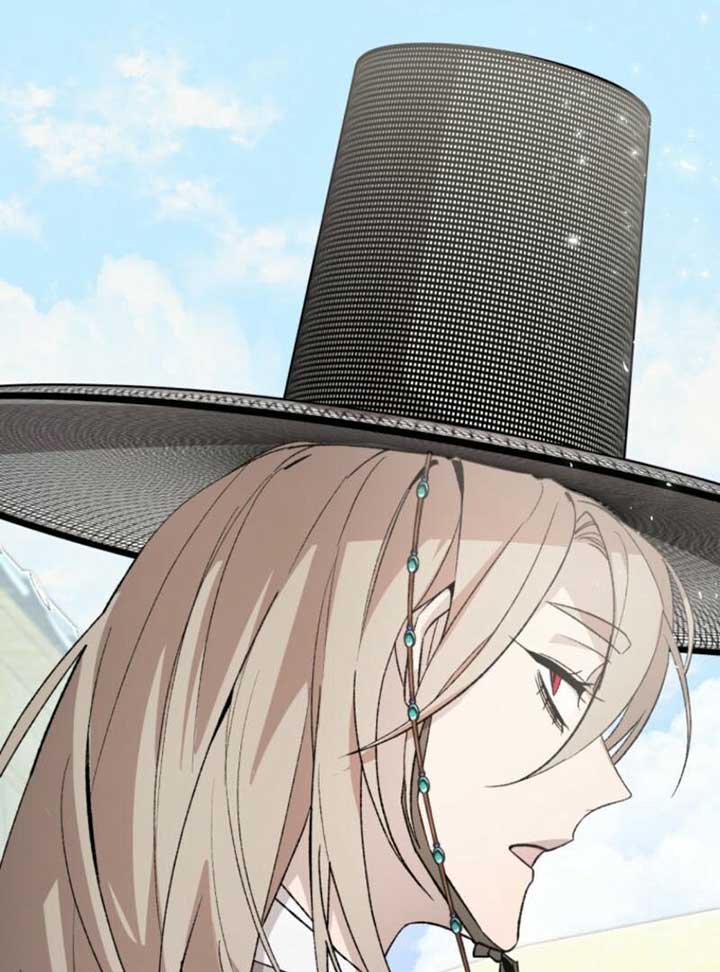 ch 4 17