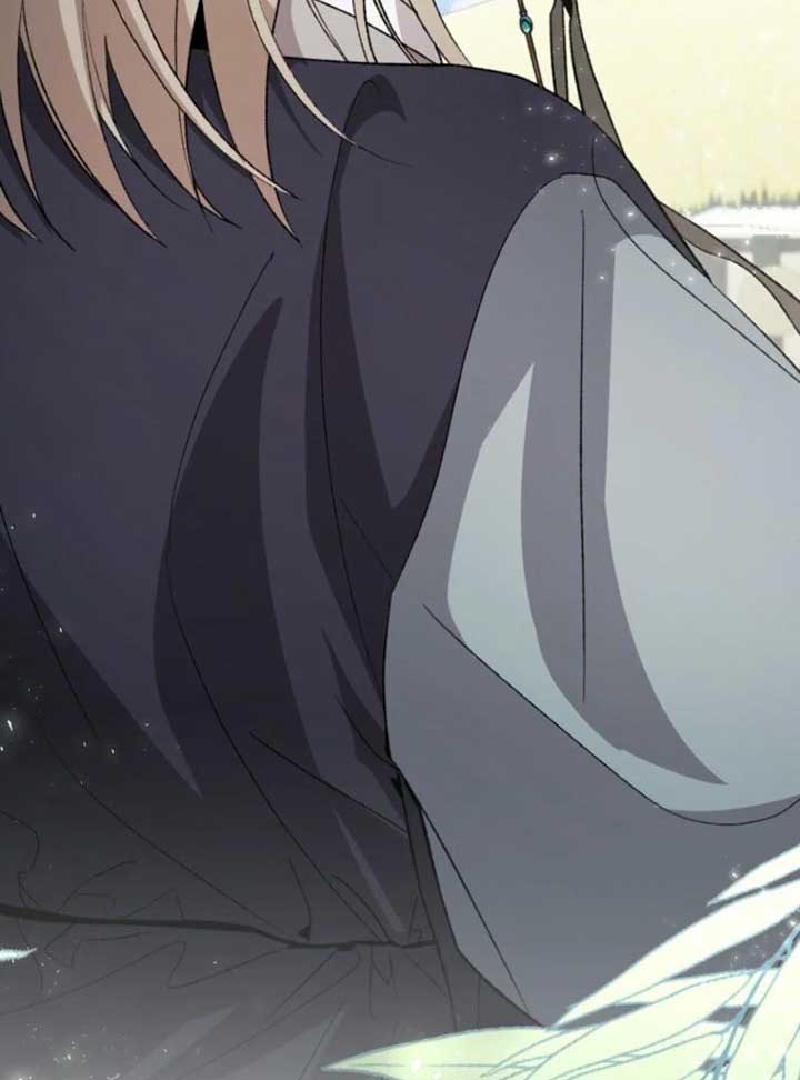 ch 4 18