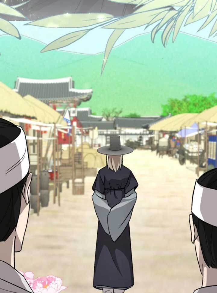 ch 4 19