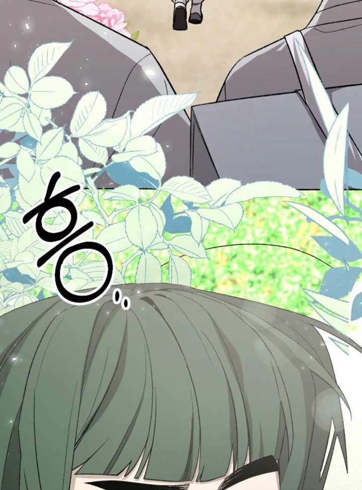 ch 4 20