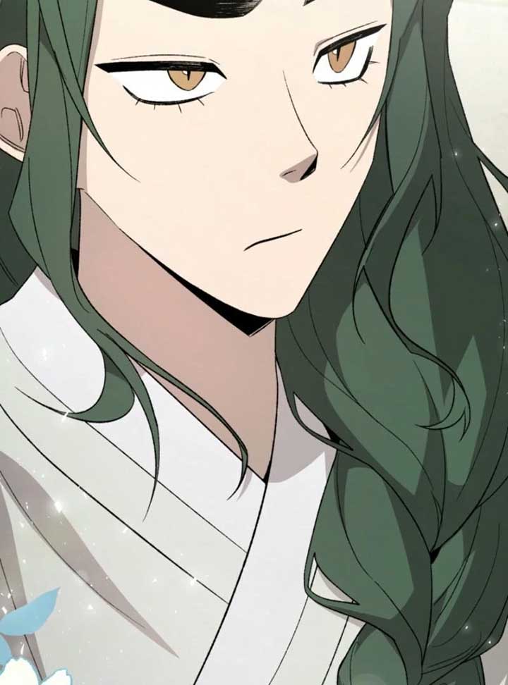 ch 4 21
