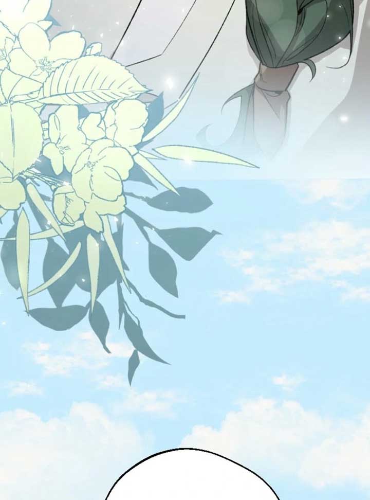 ch 4 22