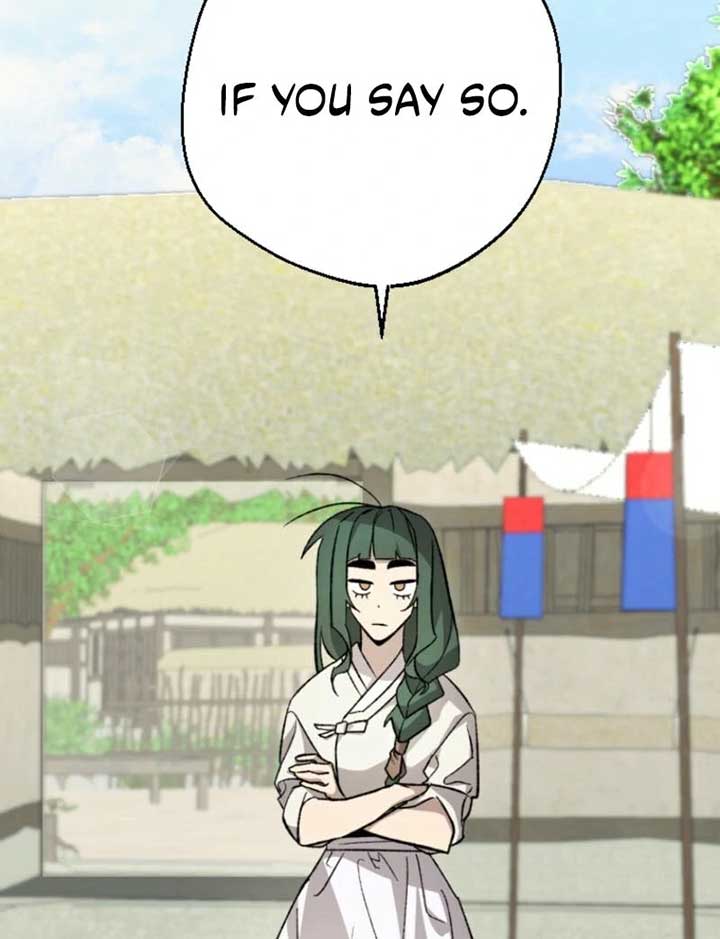 ch 4 23