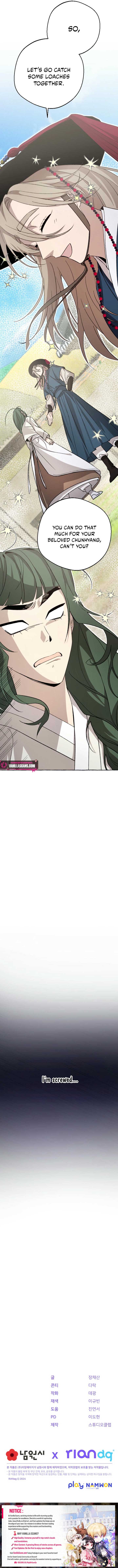 ch 4 29