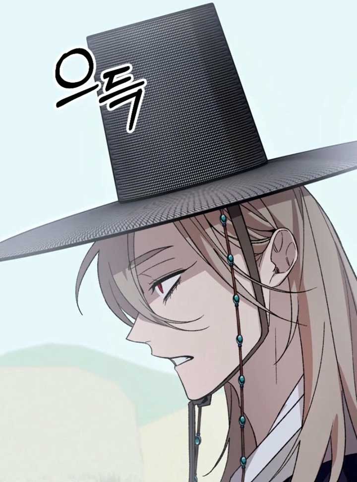 ch 4 9