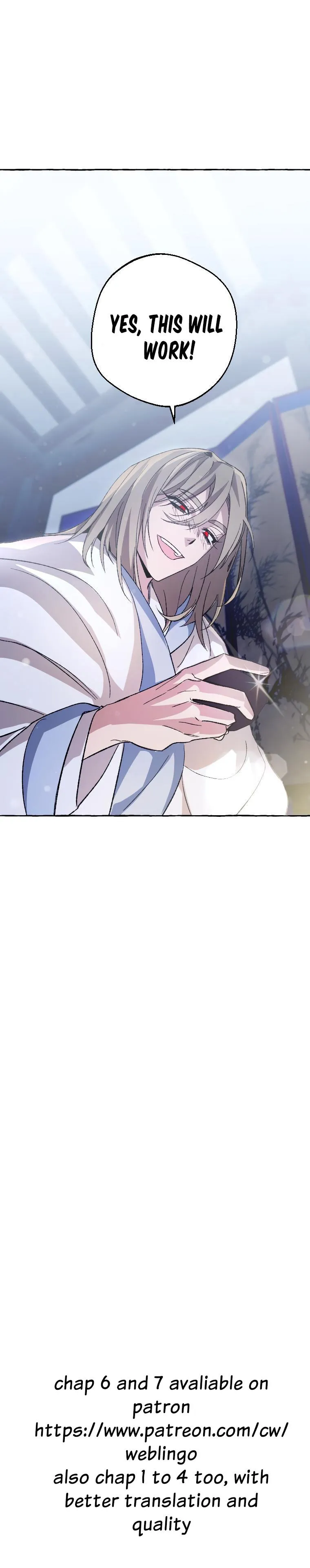 7b43d527c52c