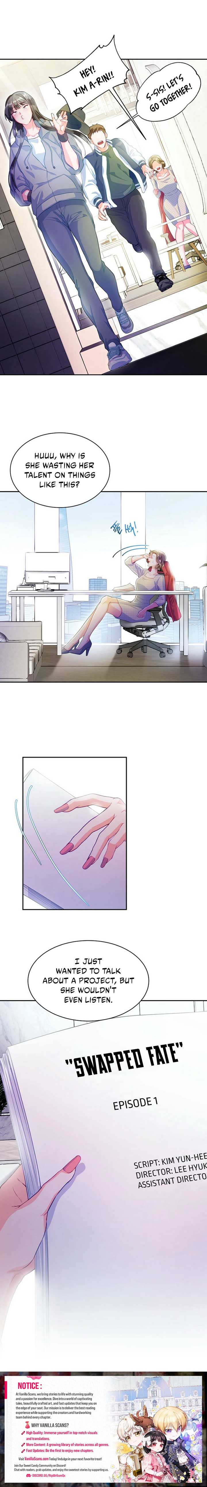 ch 4 8