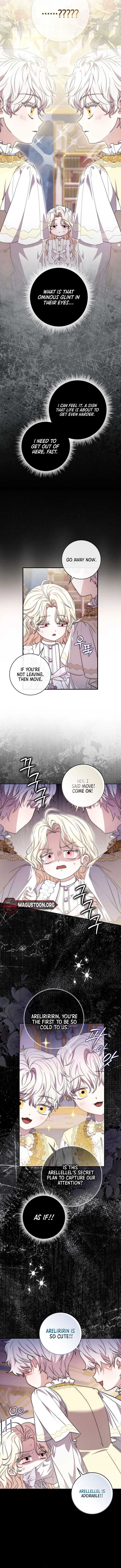 ch 10 10