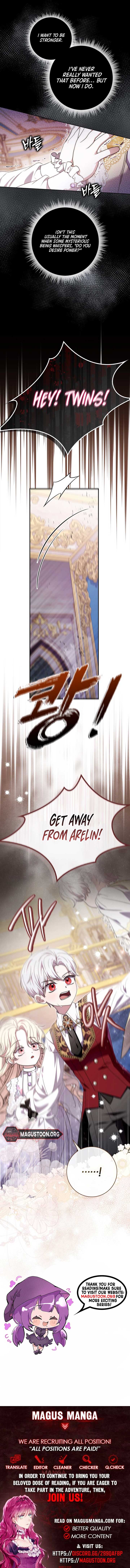 ch 10 11