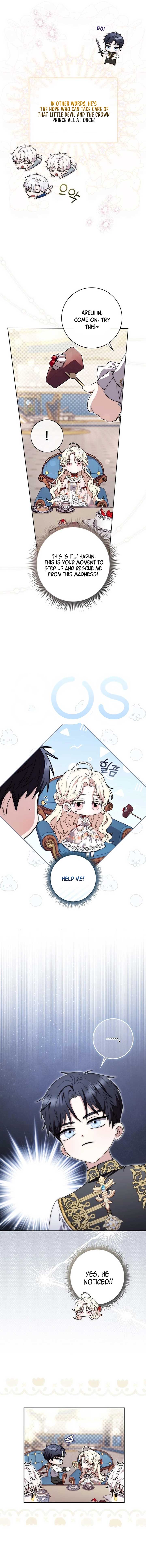 ch 11 10