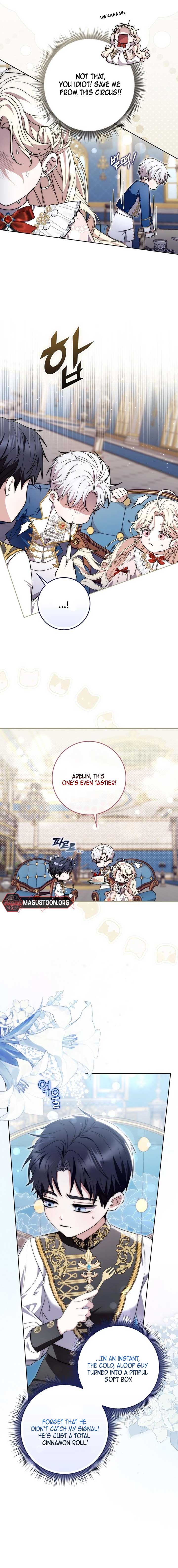 ch 11 11