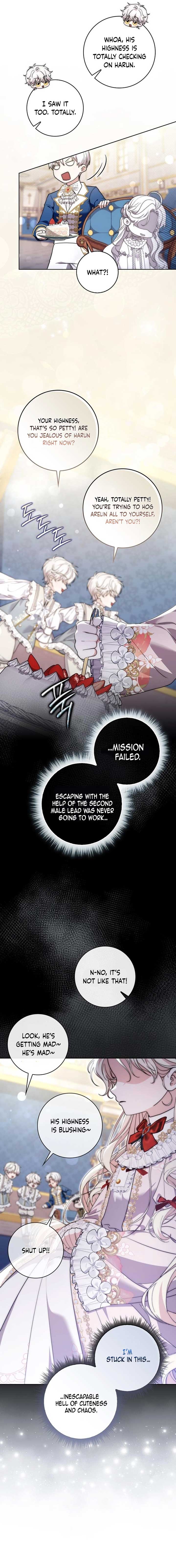 ch 11 12