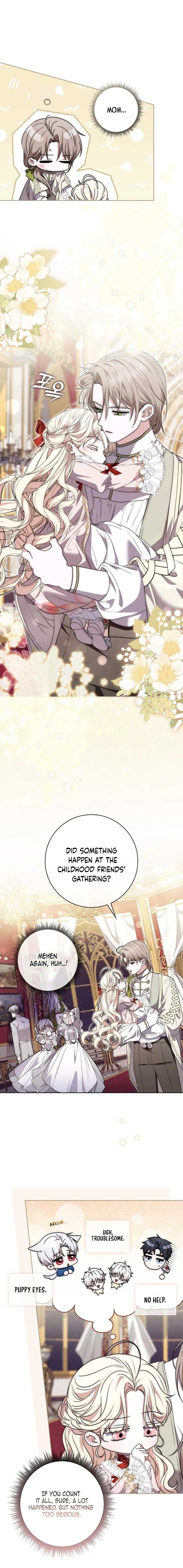ch 11 15