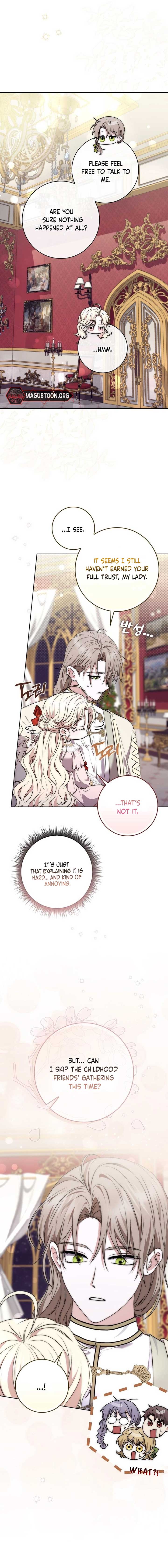 ch 11 16