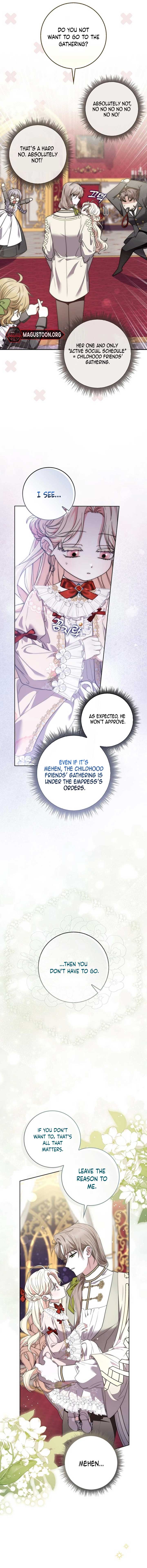 ch 11 17