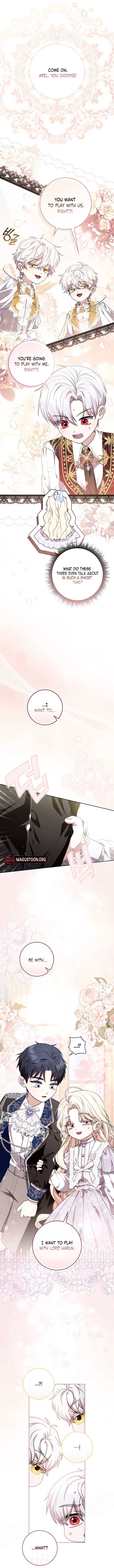 ch 11 5