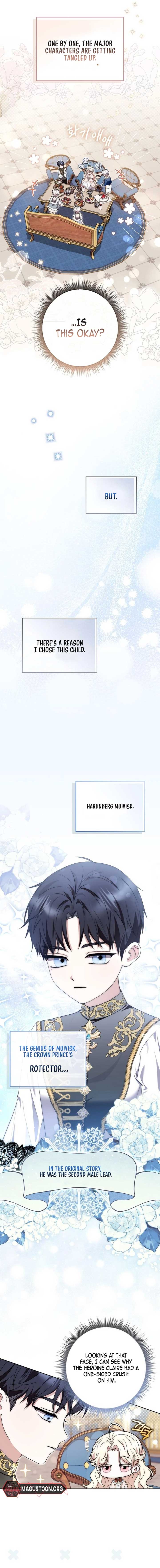 ch 11 8