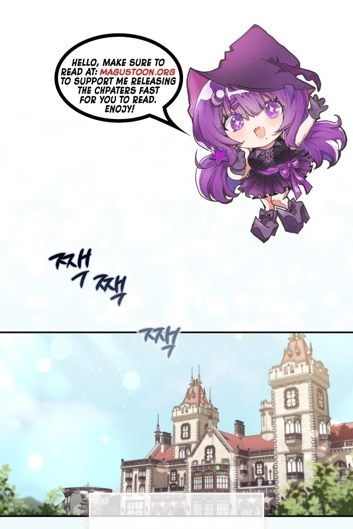 ch 12 1