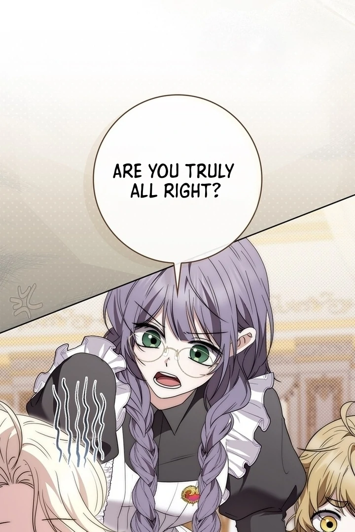 ch 12 10