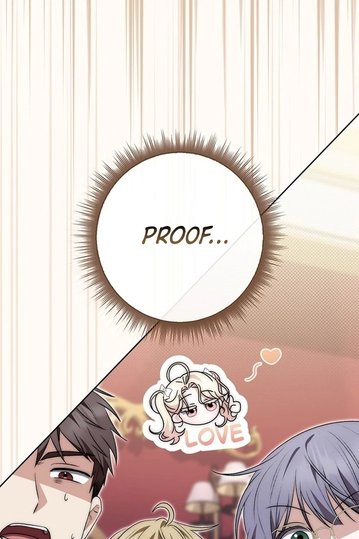 ch 12 100