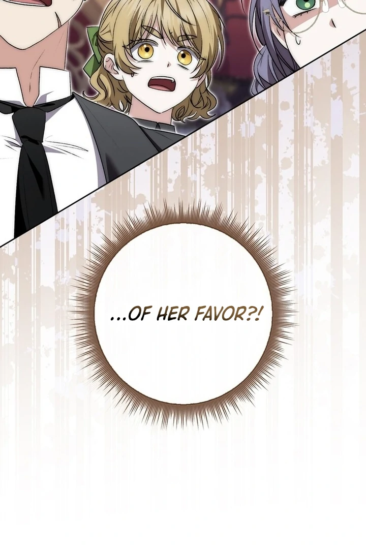 ch 12 101