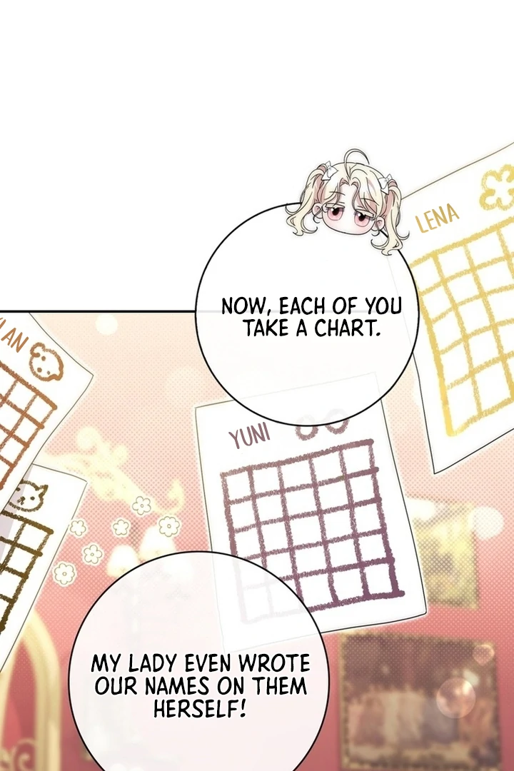 ch 12 102
