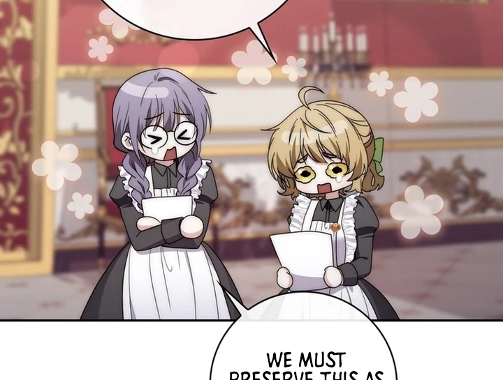 ch 12 103