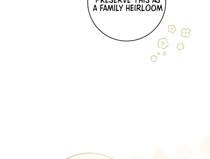 ch 12 104