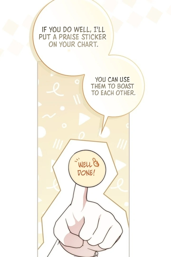 ch 12 105