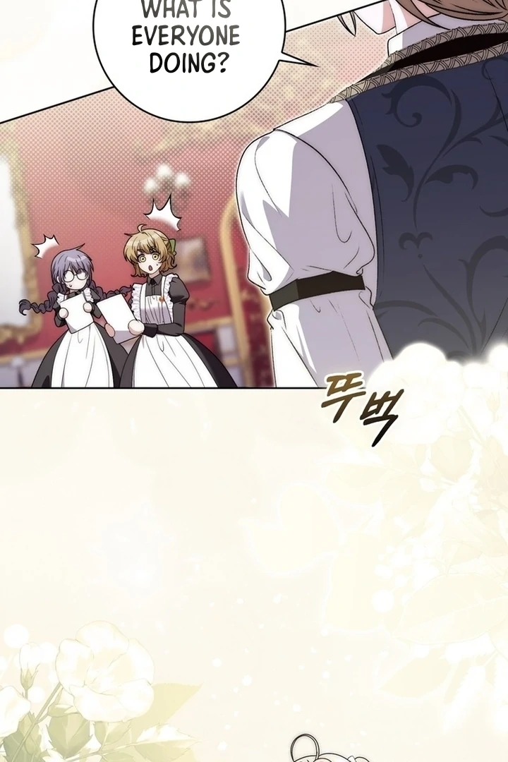 ch 12 107