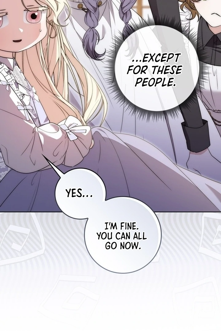 ch 12 11