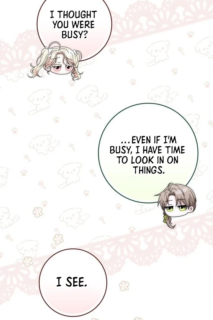 ch 12 110