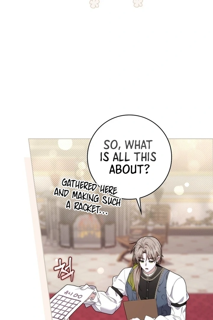 ch 12 111