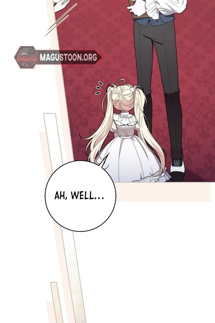 ch 12 112