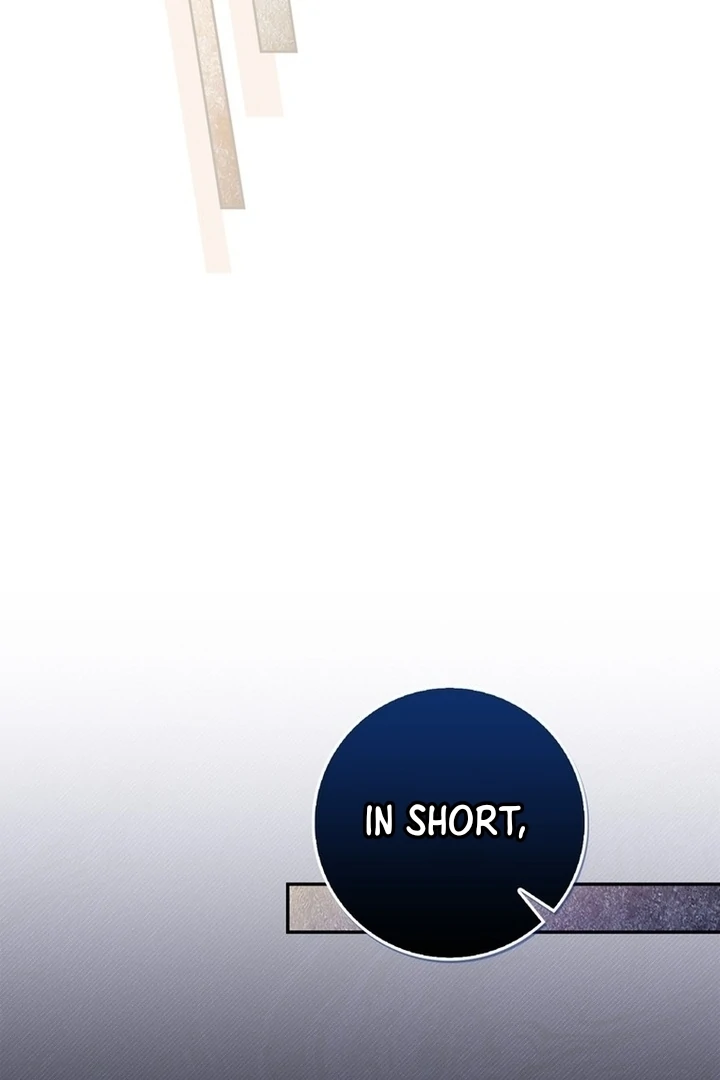 ch 12 113