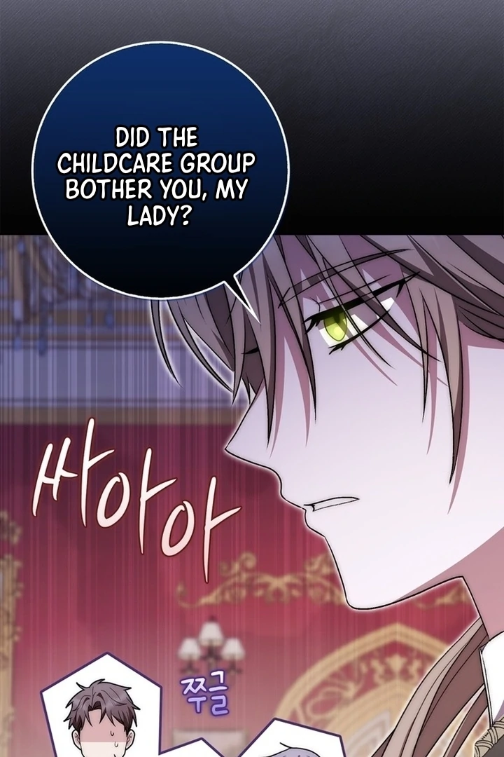 ch 12 114