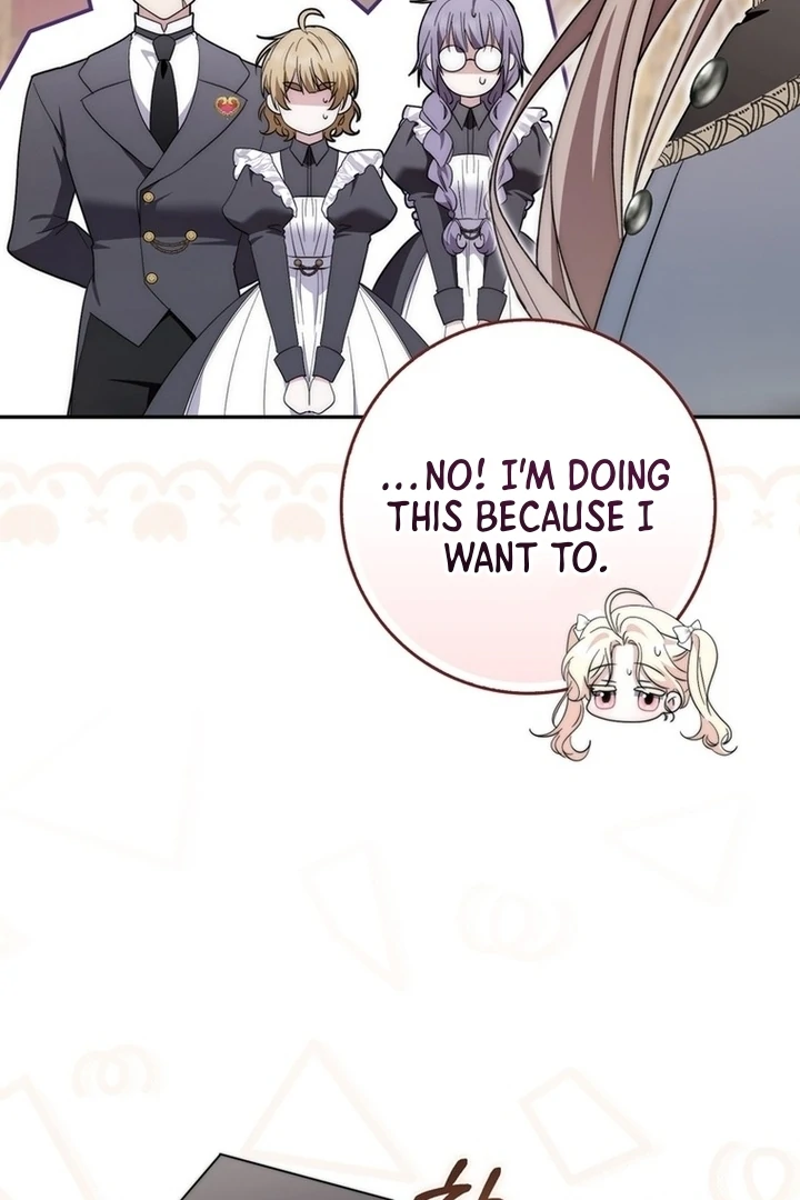 ch 12 115