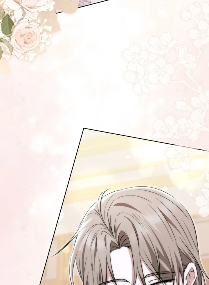 ch 12 118