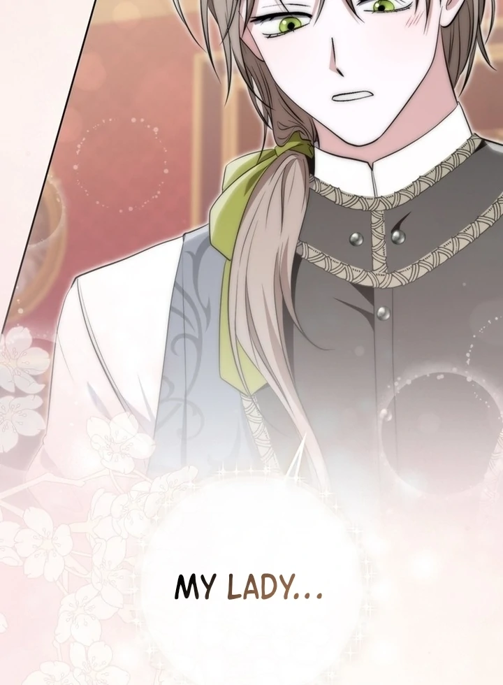 ch 12 119