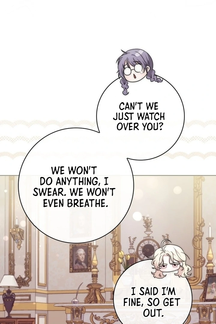 ch 12 12