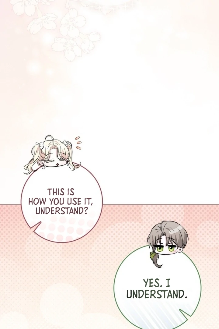 ch 12 120