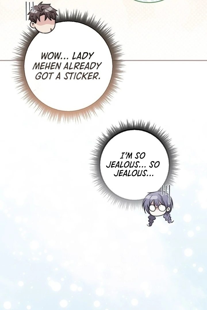 ch 12 121