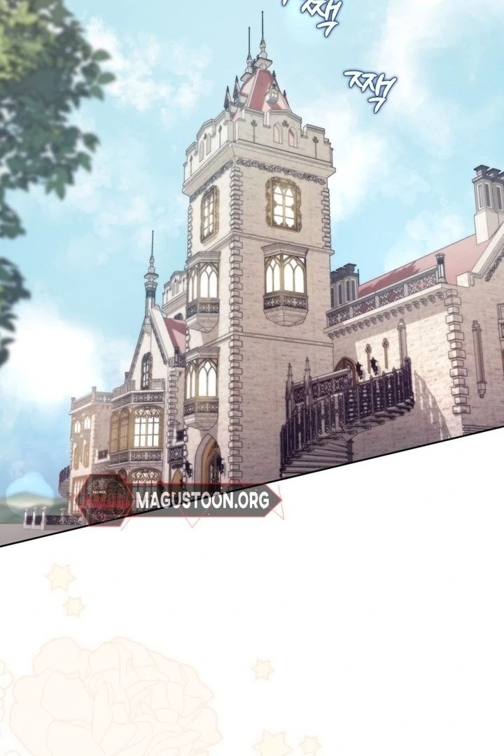 ch 12 123