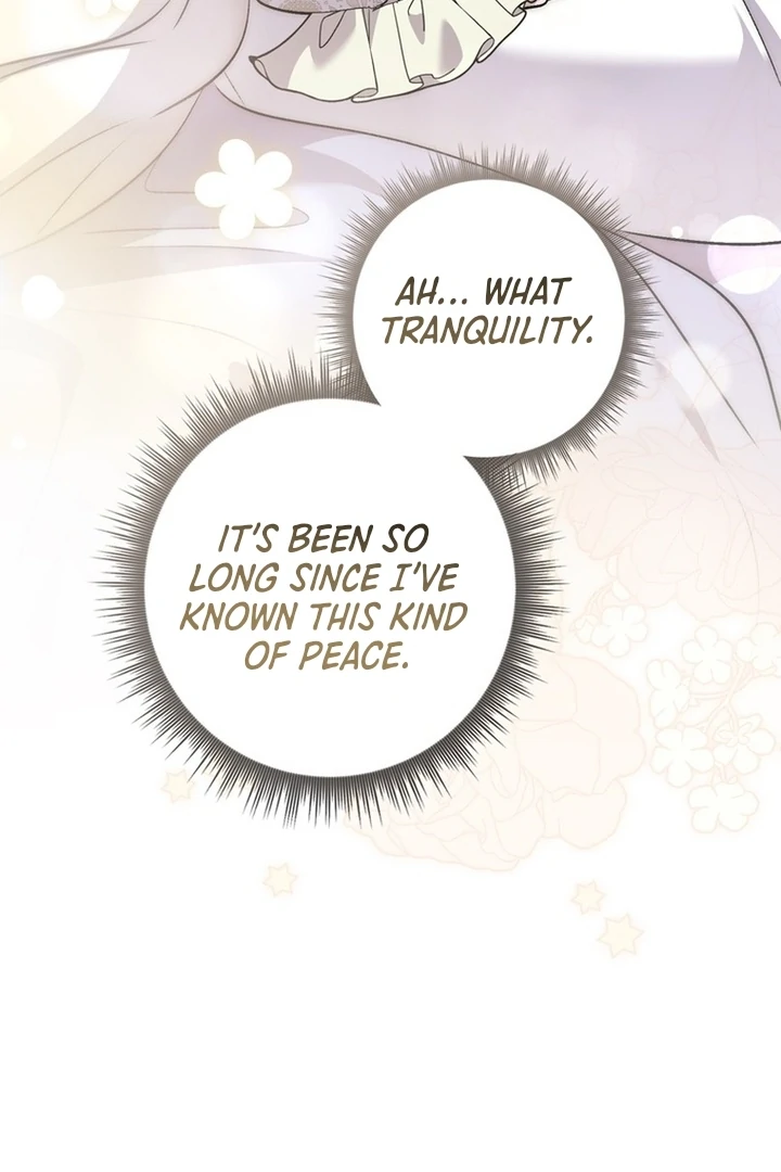 ch 12 125