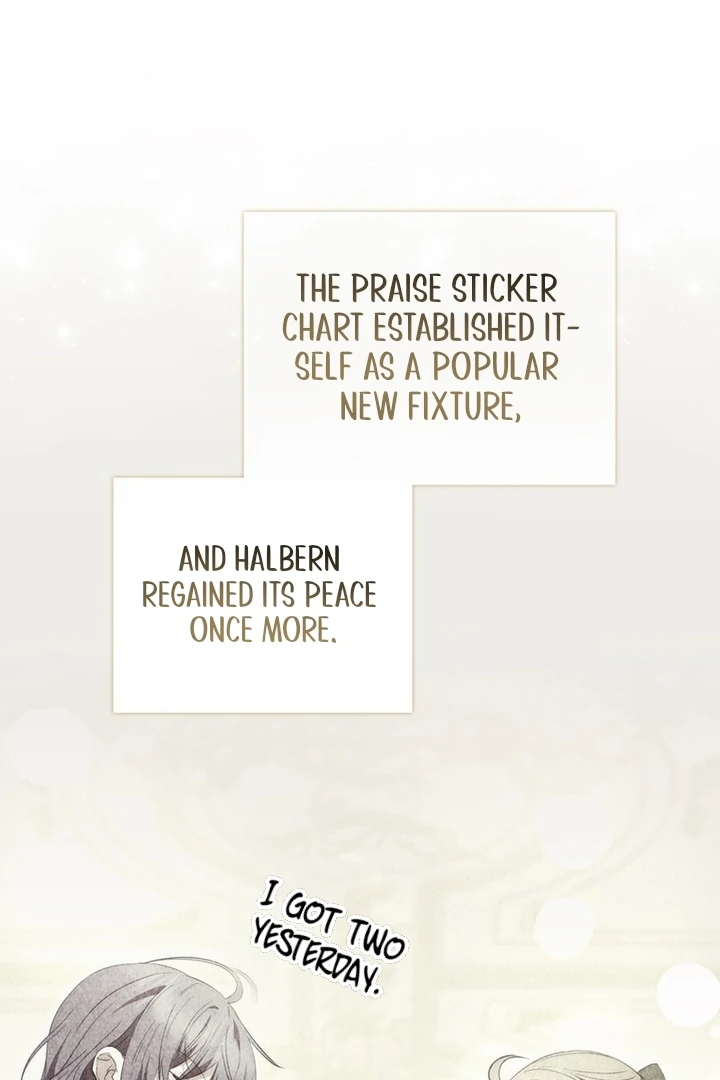 ch 12 126