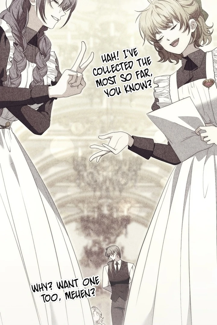 ch 12 127