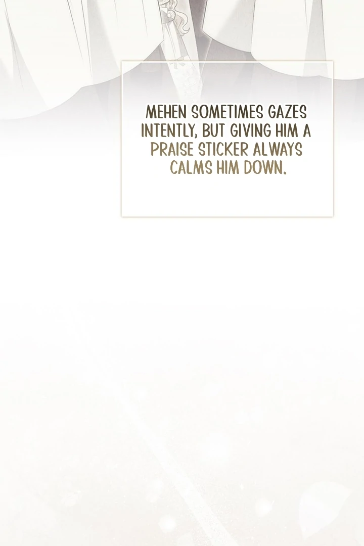 ch 12 128